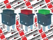 MULTICOMP MC3310-031-01