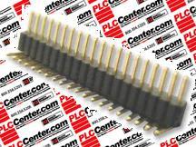 MULTICOMP 2206RPA-10G