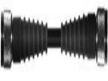 MULTICOMP SPC28974