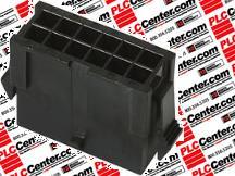 MULTICOMP 2261(5561)-14
