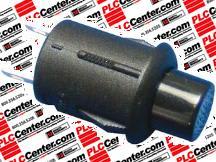 MULTICOMP R13-548DL-05-BR
