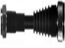 MULTICOMP SPC28719