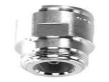 MULTICOMP 11-02-B-3TSS