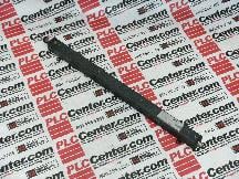 NOVOTECHNIK 18-450.5