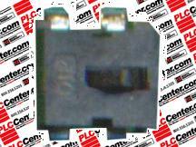 MULTICOMP MCATE-1-V