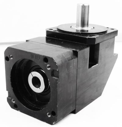 EMERSON RA90-20