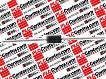 MULTICOMP 1.5KE11A