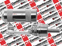 MULTICOMP SP116RC-PG