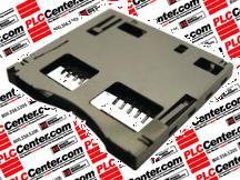 MULTICOMP MDAMF-01101B0T0