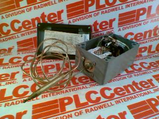 ALLEN BRADLEY 837-A61J