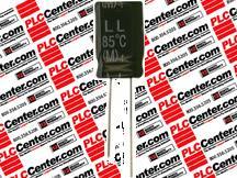 MULTICOMP MCGPR25V228M13X26