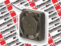 MULTICOMP GM0502PEV1-8.N.GN