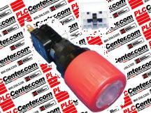 MULTICOMP MCADA16E6-R11-B1FR
