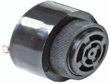 MULTICOMP MC25161