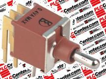MULTICOMP 2AD6T2A2M6RE