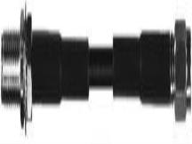 MULTICOMP SPC25872