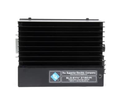 DANAHER MOTION SLOSYN3180PI