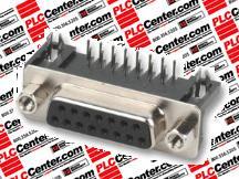 MULTICOMP 5504F1-09S-01-03-F1