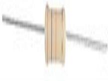 MULTICOMP MCF 2W 680K