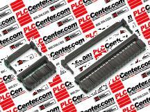 MULTICOMP MC6FD014-30P1