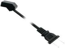 MULTICOMP MC32803