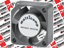 MULTICOMP MC32898