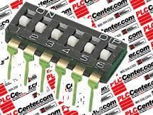 MULTICOMP MCEI-10