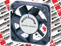 MULTICOMP MC32916