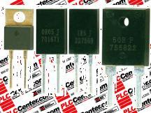 MULTICOMP MCTR100T3-1R00JB