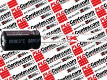 MULTICOMP MCRH63V336M6.3X11