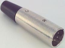 MULTICOMP SVP555H-5P