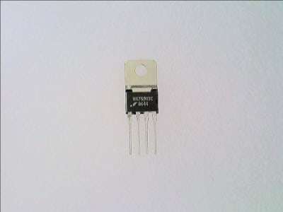 ON SEMICONDUCTOR UA759U1C