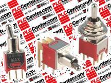 MULTICOMP 2MD2T2B2M6RE