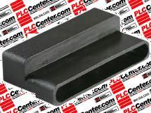 MULTICOMP S07800/GNN/BLK