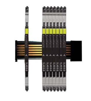 INVENSYS OMNISLIM/SL408-B/SPARES