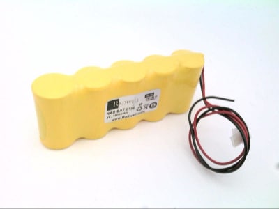 RADWELL RAD-BAT-0135