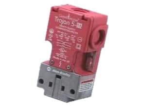 ALLEN BRADLEY 440K-T11155