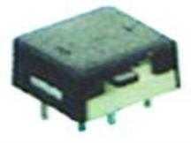 MULTICOMP 6MD1S3M2RE