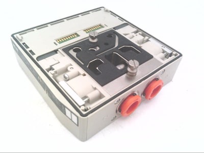 AUTOMATION DIRECT CMV-B2L-4A