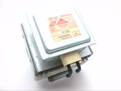 HITACHI 2M130