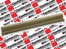 MULTICOMP 2010-40G-355