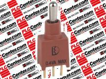 MULTICOMP 2AD6T2A2M2RE