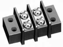 MULTICOMP MC24317