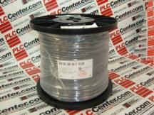 BELDEN 8302-060500