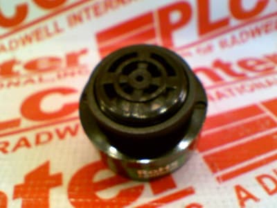 MULTICOMP MC25162
