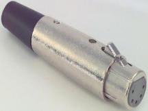 MULTICOMP SVP556H-4P