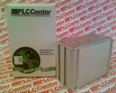 MULTICOMP MCREAS40