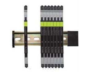 INVENSYS OMNISLIM/SL501-2/PSR-250X