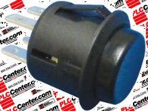 MULTICOMP R13-527B-02-BB