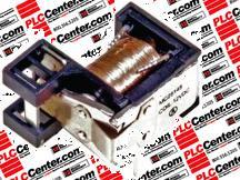 MULTICOMP MC25149